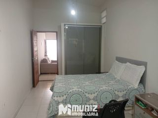 Casa à venda na Av Doutor José Calumby - Bairro Suíssa!
