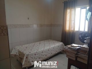 Casa à venda na Av Doutor José Calumby - Bairro Suíssa!