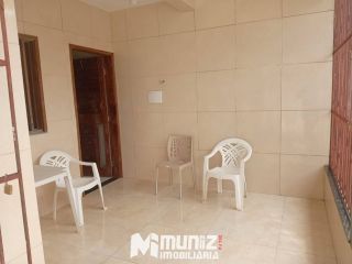 Casa à venda na Av Doutor José Calumby - Bairro Suíssa!