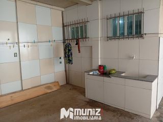 Casa à venda na Av Doutor José Calumby - Bairro Suíssa!