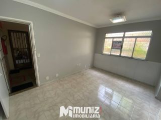 Apartamento para alugar no Condomínio Estrela do Mar - Bairro Atalaia!