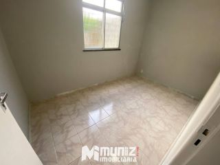 Apartamento para alugar no Condomínio Estrela do Mar - Bairro Atalaia!