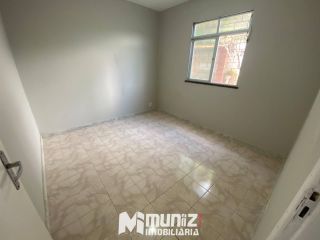 Apartamento para alugar no Condomínio Estrela do Mar - Bairro Atalaia!