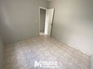 Apartamento para alugar no Condomínio Estrela do Mar - Bairro Atalaia!