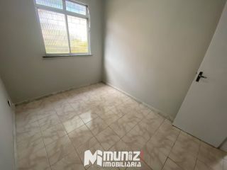 Apartamento para alugar no Condomínio Estrela do Mar - Bairro Atalaia!