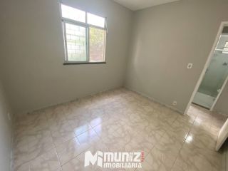 Apartamento para alugar no Condomínio Estrela do Mar - Bairro Atalaia!