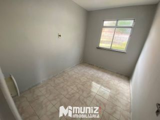 Apartamento para alugar no Condomínio Estrela do Mar - Bairro Atalaia!