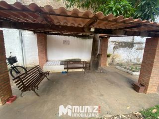 Apartamento para alugar no Condomínio Estrela do Mar - Bairro Atalaia!