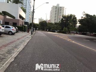 vende-se otimo apt no cond Front Garden