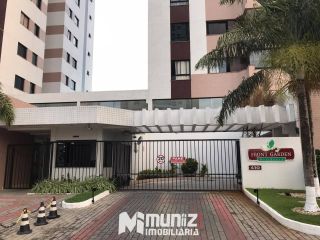 vende-se otimo apt no cond Front Garden