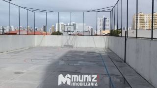 vende-se otimo apt no cond Front Garden