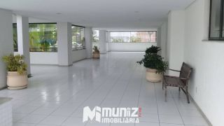 vende-se otimo apt no cond Front Garden