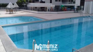 vende-se otimo apt no cond Front Garden