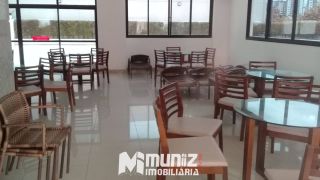 vende-se otimo apt no cond Front Garden