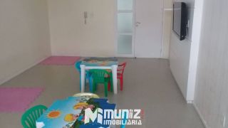 vende-se otimo apt no cond Front Garden