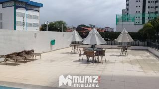 vende-se otimo apt no cond Front Garden