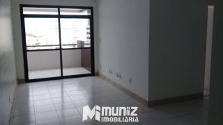 vende-se otimo apt no cond Front Garden