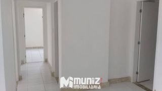 vende-se otimo apt no cond Front Garden