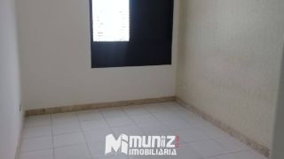 vende-se otimo apt no cond Front Garden