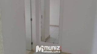 vende-se otimo apt no cond Front Garden