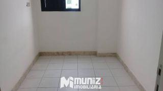 vende-se otimo apt no cond Front Garden