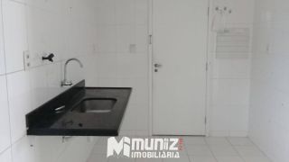 vende-se otimo apt no cond Front Garden