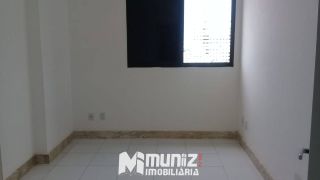 vende-se otimo apt no cond Front Garden