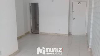 vende-se otimo apt no cond Front Garden