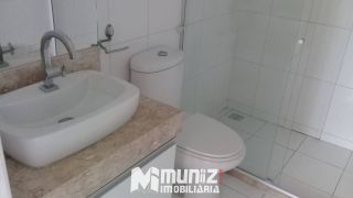 vende-se otimo apt no cond Front Garden