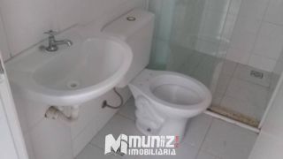 vende-se otimo apt no cond Front Garden