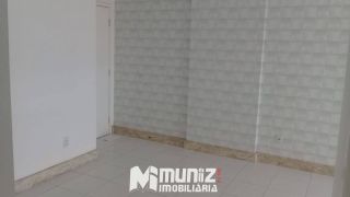 vende-se otimo apt no cond Front Garden