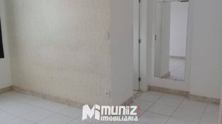 vende-se otimo apt no cond Front Garden
