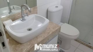 vende-se otimo apt no cond Front Garden