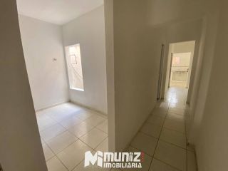 Vende-se Imóvel Comercial na Av. Mamede Paes Mendonça - Bairro Centro!