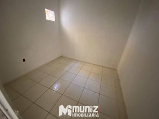 Vende-se Imóvel Comercial na Av. Mamede Paes Mendonça - Bairro Centro!