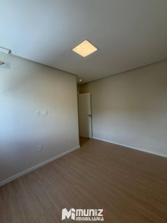 Apartamento para Alugar no Residencial Jardim Serigy - Bairro Farolândia!