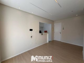 Apartamento para Alugar no Residencial Jardim Serigy - Bairro Farolândia!