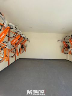 vende-se otimo apt no Cond. Jardim Serigy