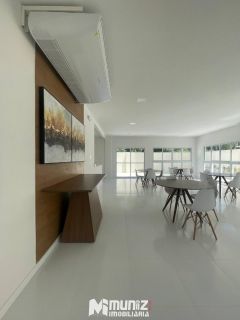 vende-se otimo apt no Cond. Jardim Serigy