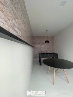 vende-se otimo apt no Cond. Jardim Serigy