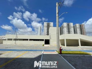 vende-se otimo apt no Cond. Jardim Serigy