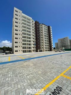 vende-se otimo apt no Cond. Jardim Serigy