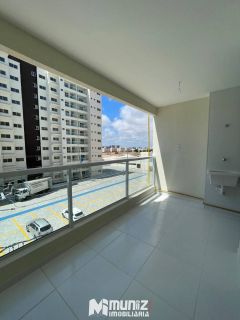 vende-se otimo apt no Cond. Jardim Serigy