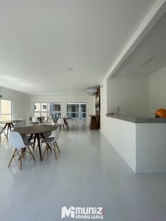 vende-se otimo apt no Cond. Jardim Serigy