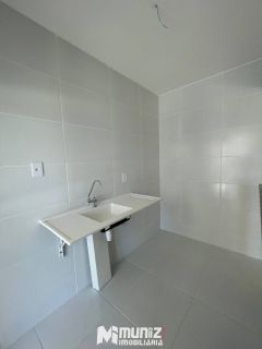 vende-se otimo apt no Cond. Jardim Serigy