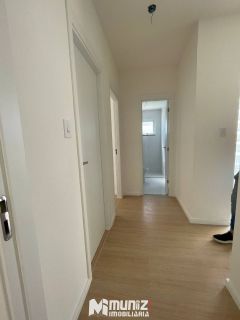 vende-se otimo apt no Cond. Jardim Serigy