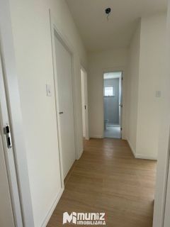 vende-se otimo apt no Cond. Jardim Serigy