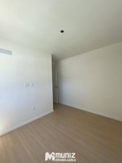 vende-se otimo apt no Cond. Jardim Serigy