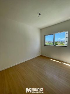 vende-se otimo apt no Cond. Jardim Serigy