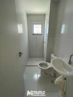vende-se otimo apt no Cond. Jardim Serigy